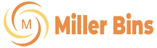 miller-bins-logo-2.png