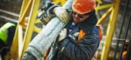 Dealing With Construction Waste