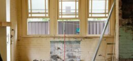 5 Home Improvement Project Ideas for Beginners